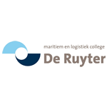 Maritiem en Logistiek college de Ruyter